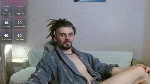 Jora online show from March 23, 7:30 pm