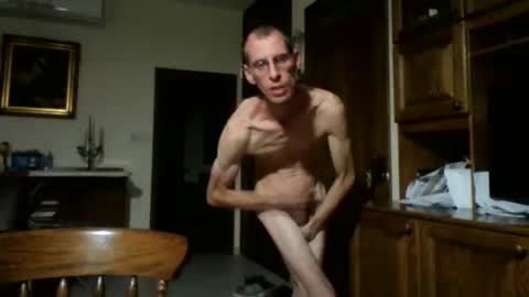 jos39a online show from October 3, 7:00 pm