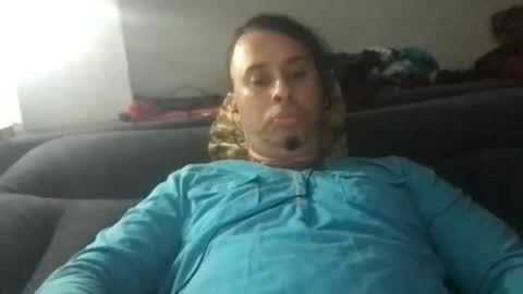 jose1234563 online show from October 31, 2:56 am