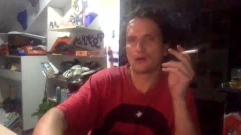 jose4315521 online show from October 25, 10:25 am