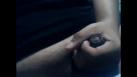 jose_cotty online show from December 30, 3:56 pm