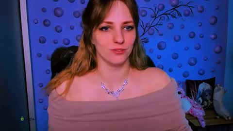 jose_fairy online show from February 6, 9:57 am