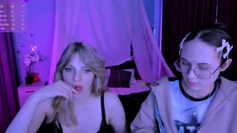 jose_fairy online show from April 15, 7:58 pm