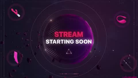 jose_sexycumm online show from April 4, 6:26 pm