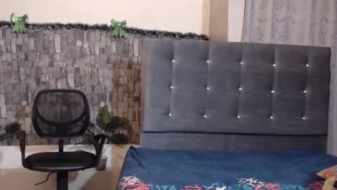 Jackson online show from January 8, 3:07 pm