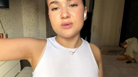 Eli online show from April 17, 9:55 am