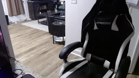 Josef online show from January 11, 11:49 am