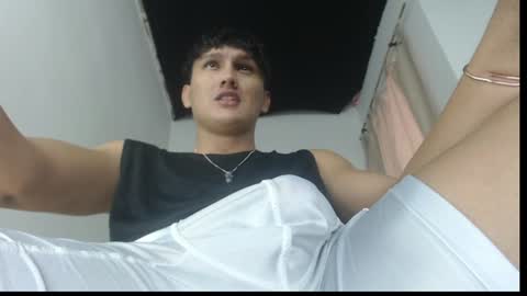 josegk online show from June 9, 7:13 pm