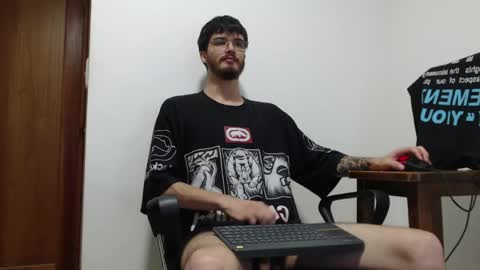 alejandro online show from April 21, 6:20 am