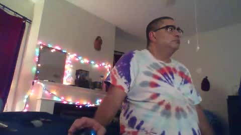 josehosebb online show from March 2, 2:38 am