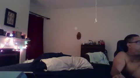 josehosebb online show from December 23, 2:07 am