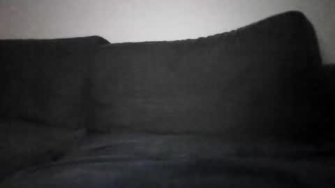 Snapshot of josei_h chatting on March 1, 5:38 pm Hentai Jo online show from March 1, 5:38 pm