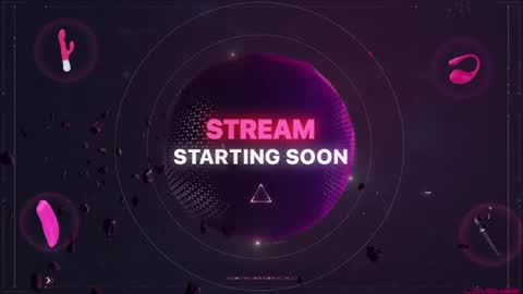 Joseil online show from July 27, 1:03 am