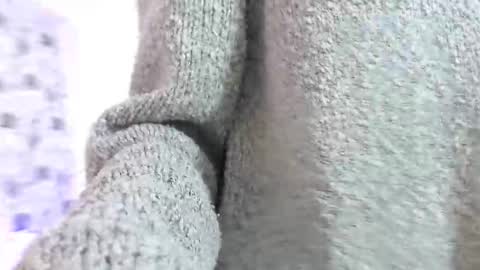 Joselyn  online show from January 7, 5:29 pm