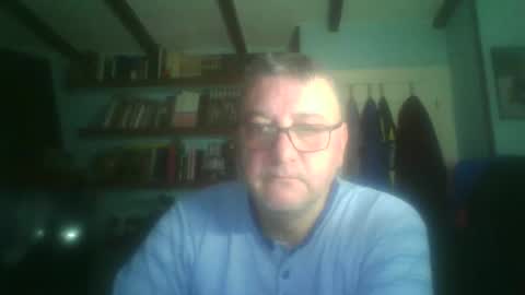 josemanu1 online show from December 21, 8:54 am