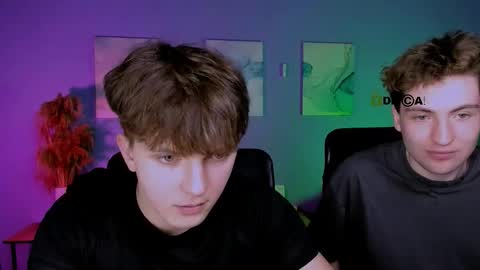 joseph_bear_ online show from March 19, 10:43 am