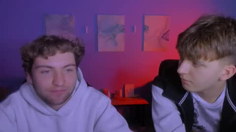 joseph_bear_ online show from February 26, 10:07 am