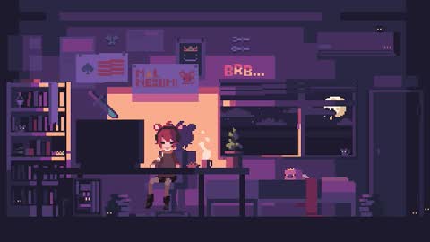  joseph  online show from March 3, 11:45 pm