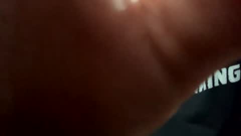 josephc1125 online show from March 7, 6:02 am