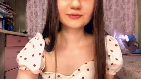 Emily Carter online show from April 18, 10:50 am