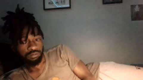 josephlongwat29 online show from March 31, 8:04 am