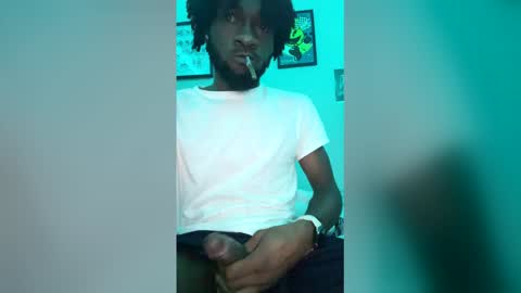 josephlongwat29 online show from April 11, 3:00 am