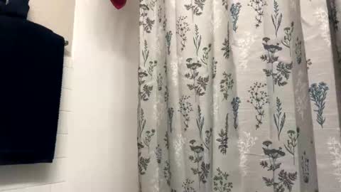 josephlongwat29 online show from September 19, 5:33 am