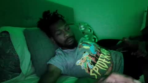 josephlongwat29 online show from July 31, 9:43 am