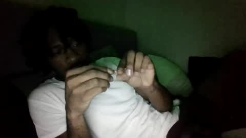 josephlongwat29 online show from June 12, 4:00 am