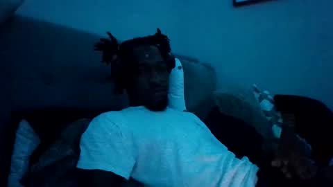 josephlongwat29 online show from May 28, 5:16 am