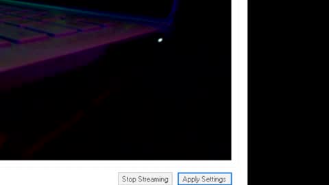 Joseph rivietti online show from September 22, 6:39 am
