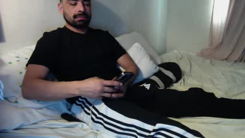 josephs1990 online show from January 9, 11:02 pm