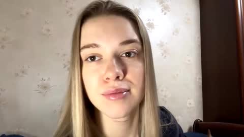 Anessa online show from December 16, 5:36 am