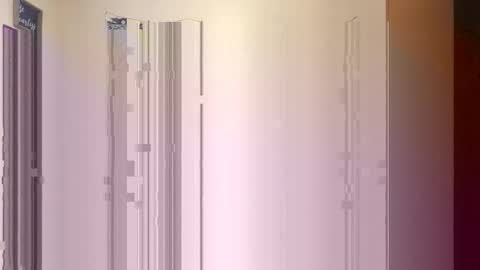 sissy josphine online show from March 7, 6:19 pm