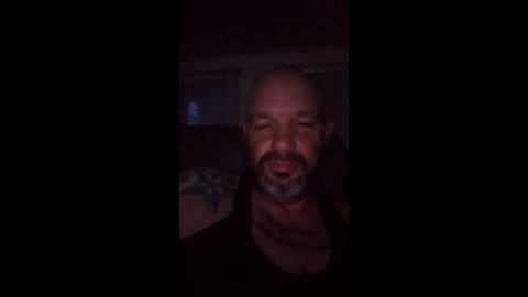 josephwalsh334 online show from June 11, 9:07 am