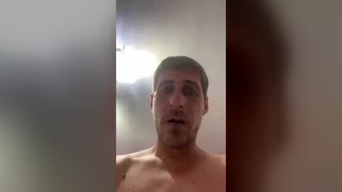 josepteixeira34 online show from August 6, 10:41 pm