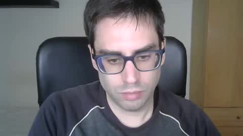 Jose online show from November 18, 11:13 am