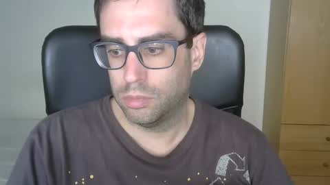 Jose online show from April 27, 9:29 am