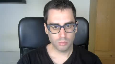 Jose online show from June 16, 10:30 am