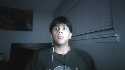 josh372060 online show from June 7, 3:33 am