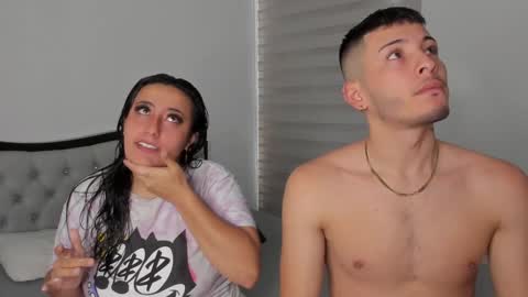 Dilany Josh online show from January 10, 1:31 pm