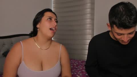 Dilany Josh online show from January 21, 12:50 pm