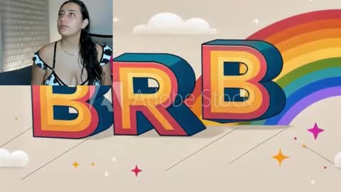 Dilany Josh online show from March 7, 12:12 pm