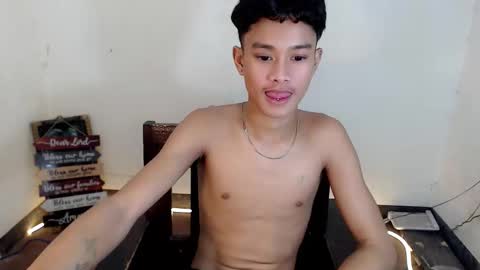 JOSH online show from March 9, 10:14 pm