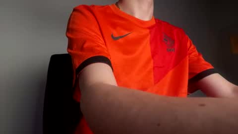 JakeSoccer online show from June 30, 12:54 am