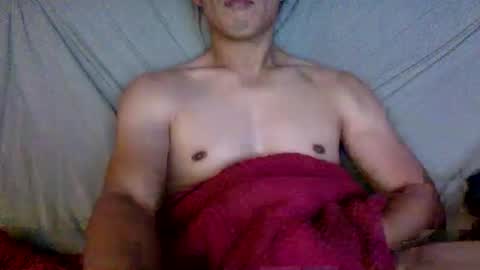 joshasian0713 online show from June 11, 1:53 pm