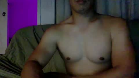 joshasian0713 online show from February 20, 10:17 am