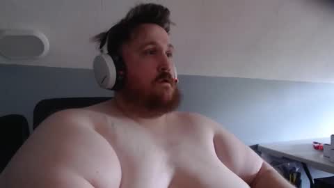 joshc627 online show from September 21, 8:24 pm