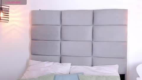 Josh online show from March 3, 3:57 am