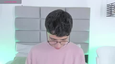 Josh online show from March 17, 4:06 am